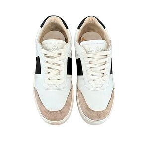 Sam Edelman | Enna Sneakers | Women’s Size 7.5